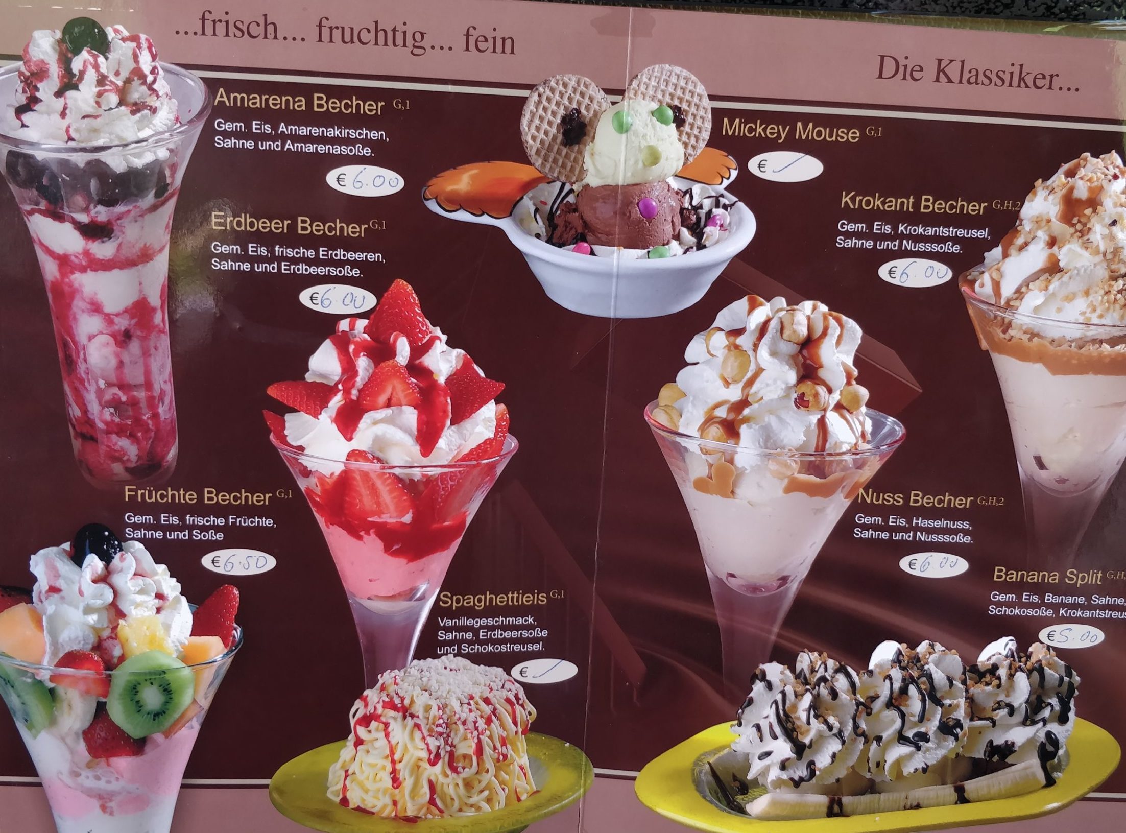 cropped-eisbecher-nb-scaled-1.jpg