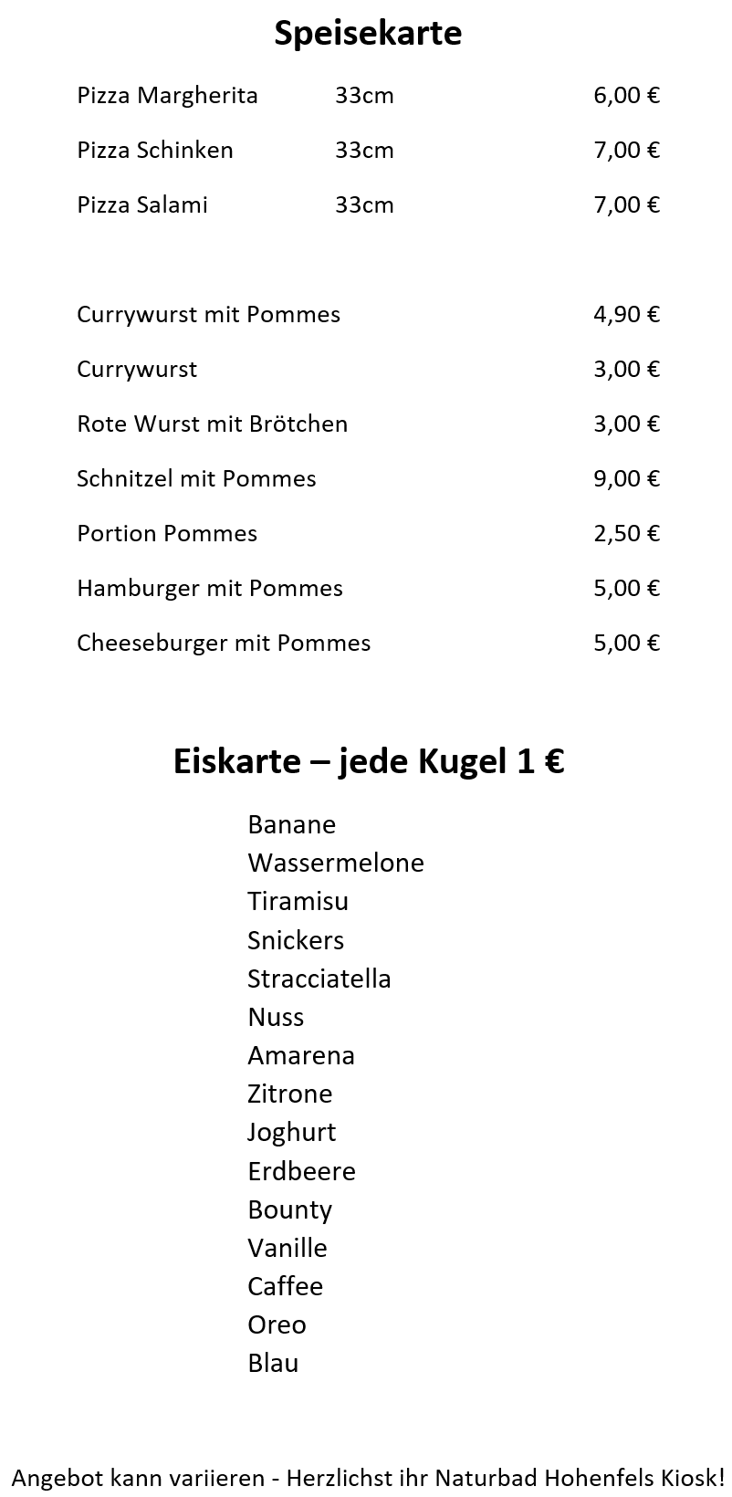 cropped-sknh-neu.png
